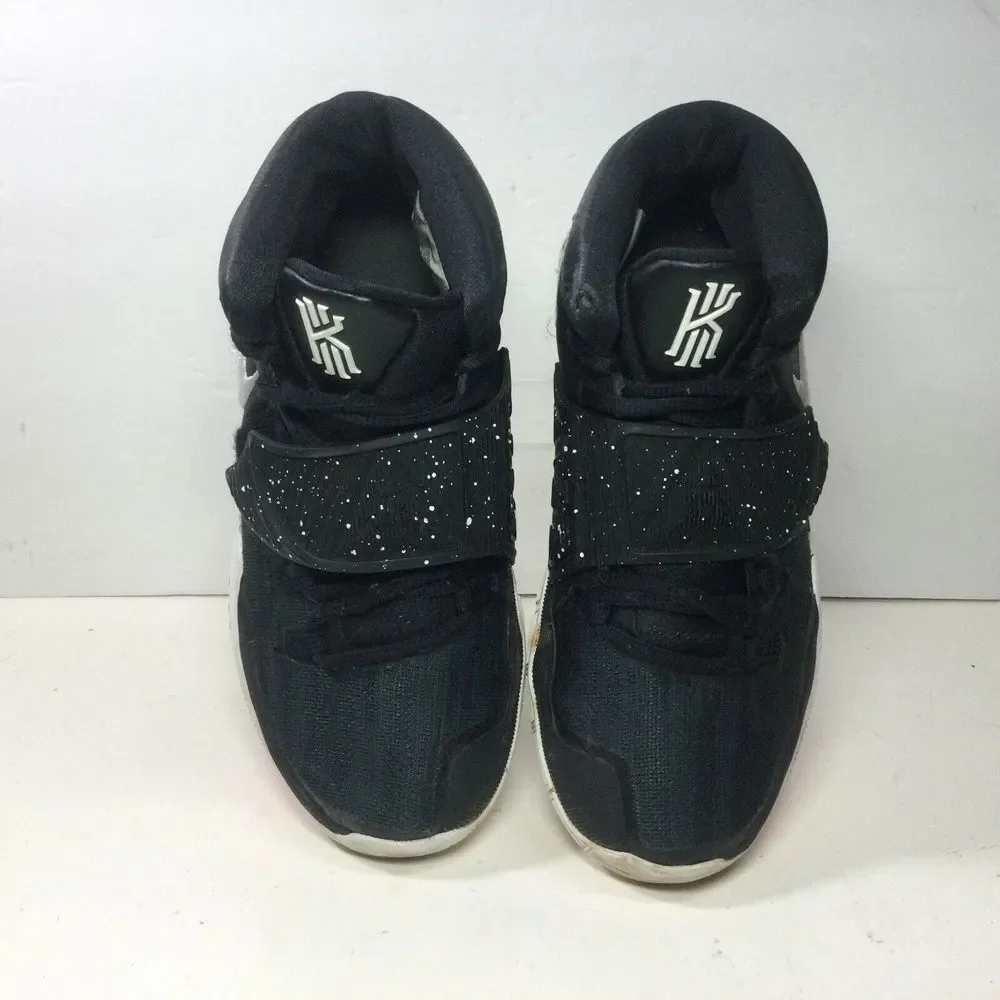 Nike preowned used